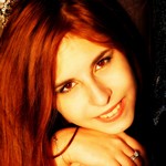 Avatar de Manon Lavier - AdinaVoicu, Pixabay