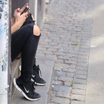 Photographie Léa SMS - Marcino, Pixabay