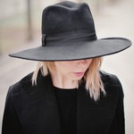 Avatar de La Sorcière - Maria Morri, Flickr