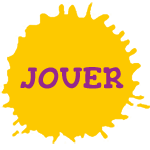 Commencer à jouer